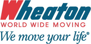 Wheaton Logo